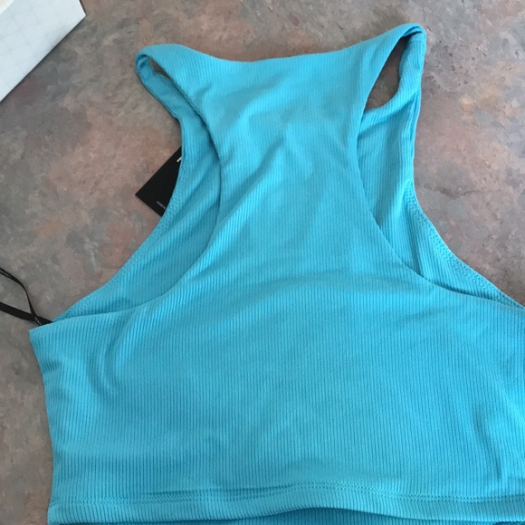 Shirt - Picture 3 of 5